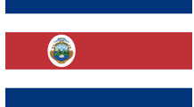 bandera_costa_rica